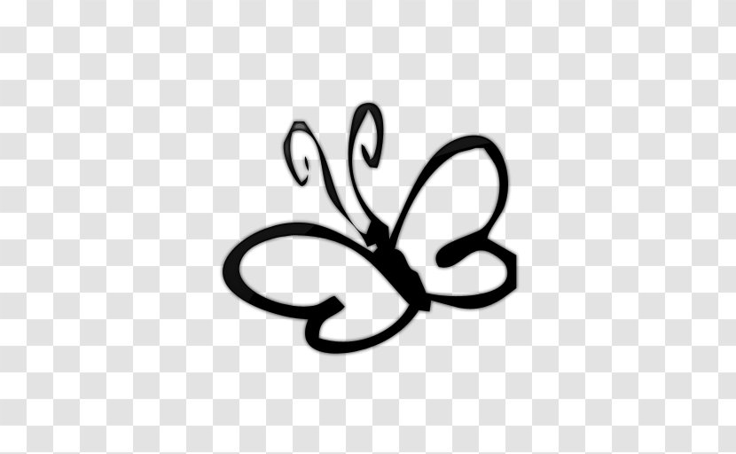 I Never Saw Another Butterfly Graphic Design Clip Art - Monarch - Drawing Transparent PNG