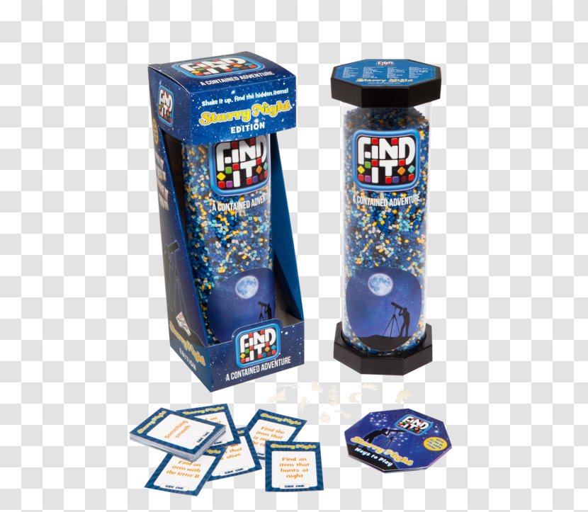The Starry Night Toy Game Technology Product - Ufo，satellite Transparent PNG