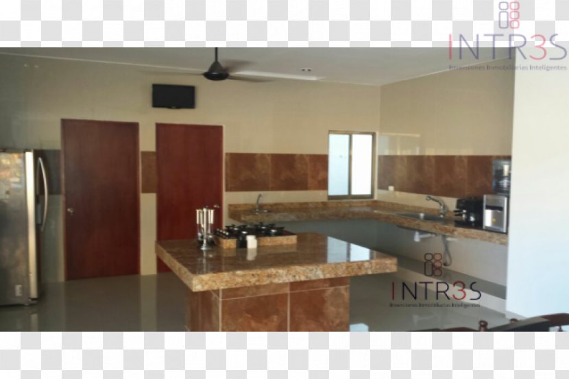 Countertop Interior Design Services Property Furniture Kitchen Transparent PNG