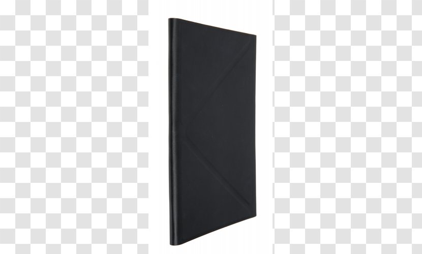 Thermofoil Paper Kitchen Cabinet Cabinetry - Black Transparent PNG
