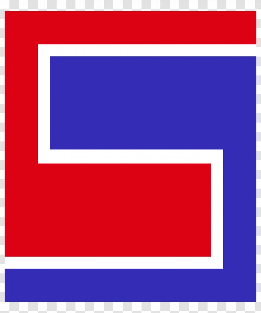 Second World War 69th Infantry Division Regiment - Army Transparent PNG