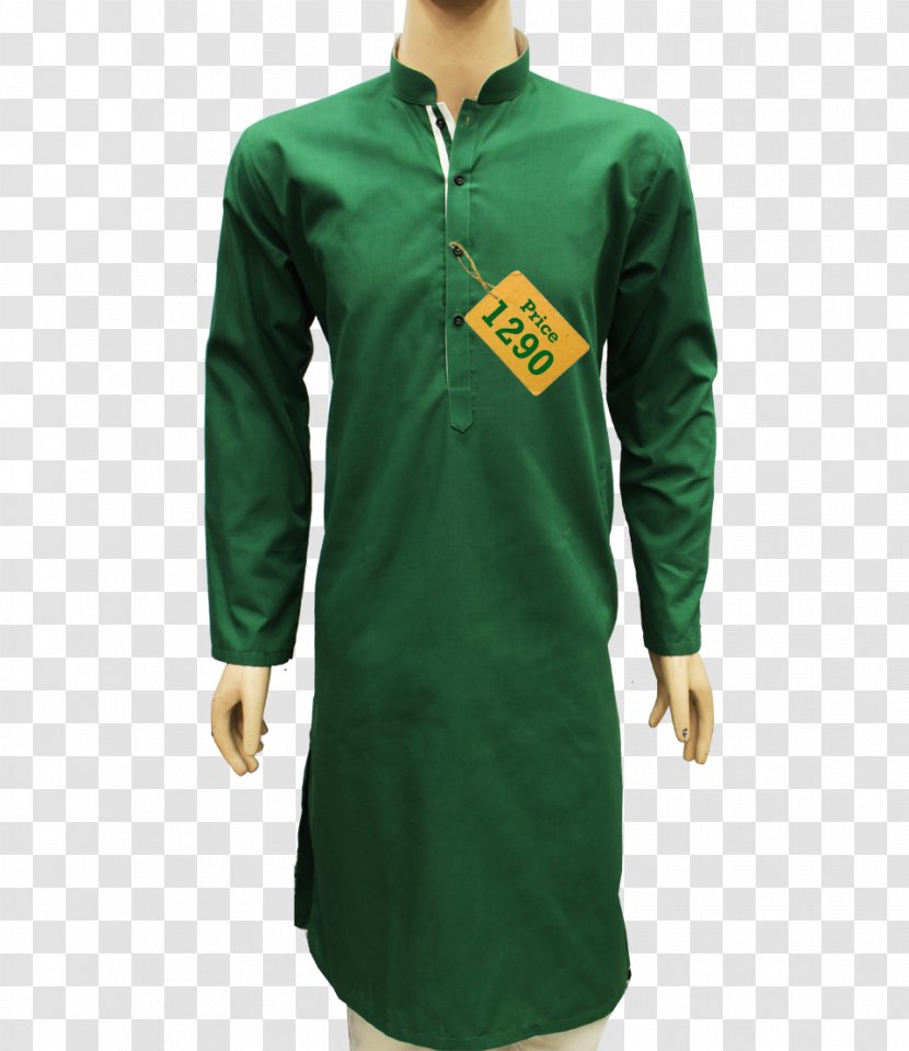 T-shirt Aars Shop Clothing Kurta Shalwar Kameez - Tshirt - Mens Jeans Transparent PNG