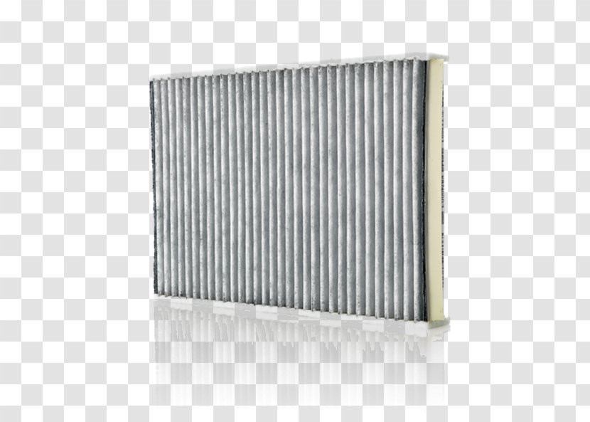 Radiator - Design Transparent PNG