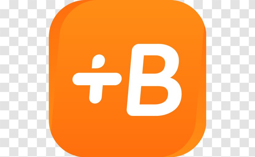 Babbel App Store Foreign Language - Intuitive Education Consultants Transparent PNG