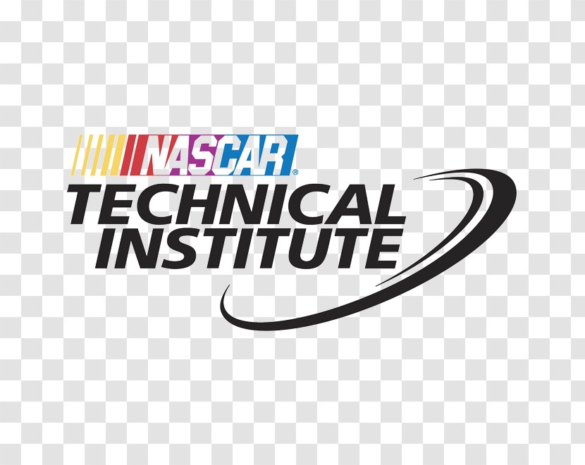 Universal Technical Institute Car Mechanic Motorcycle College Of Technology - Text Transparent PNG