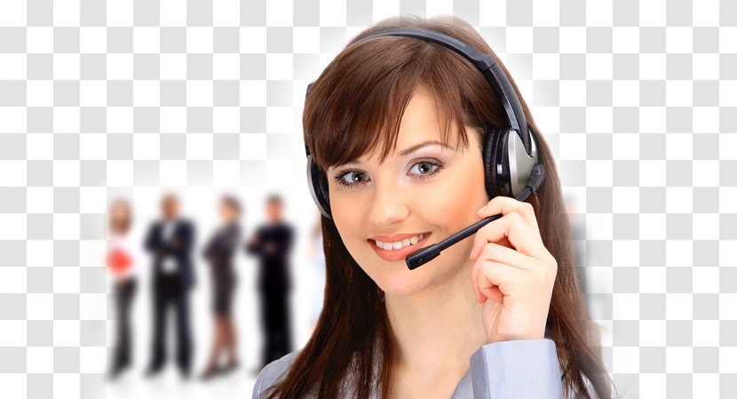 Job Employment Telemarketing Data Entry Clerk Full-time - Heart - Flower Transparent PNG