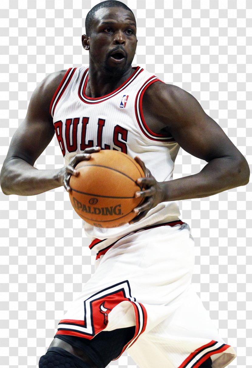 Basketball Player Chicago Bulls Jersey American Football Protective Gear - Sportswear Transparent PNG