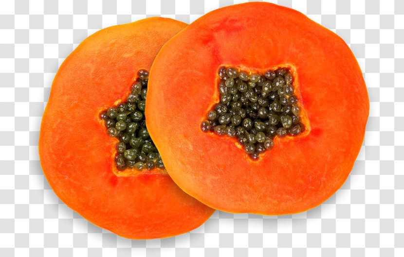 Vegetarian Cuisine Food Papaya Business Winter Squash - Tomato Transparent PNG