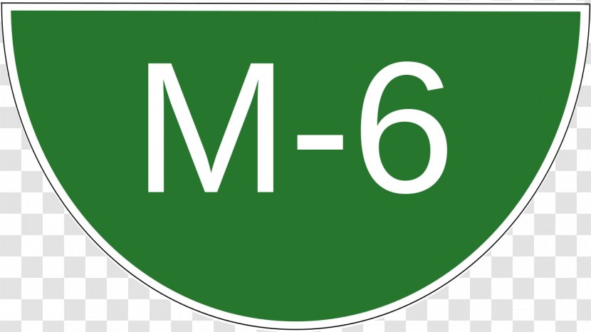 M1 Motorway Peshawar National Highway Authority Islamabad Controlled-access - Pakistan Culture Transparent PNG