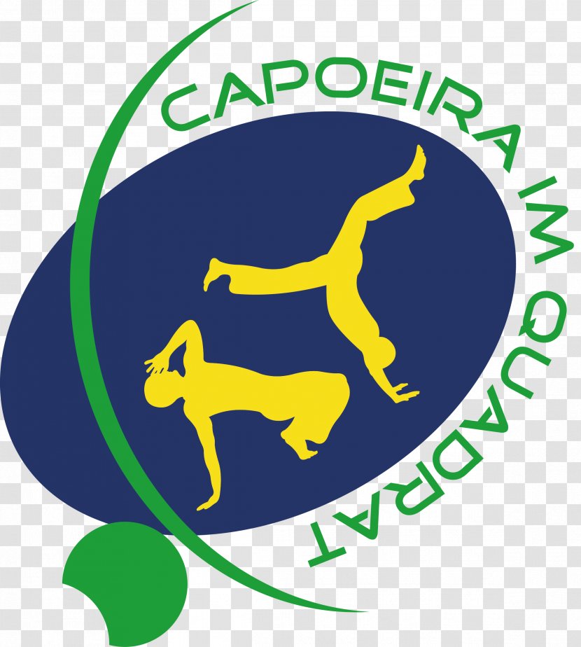 Capoeira Im Quadrat TSV Badenia Feudenheim Logo Facebook - Grass Transparent PNG