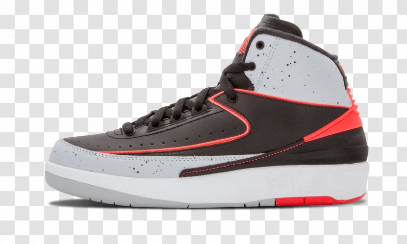 Air Jordan Nike Max 97 Sneakers Free - White - 23 Transparent PNG