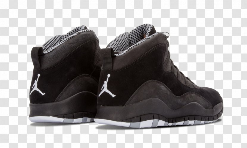 Shoe Sneakers Footwear Air Jordan Adidas Transparent PNG
