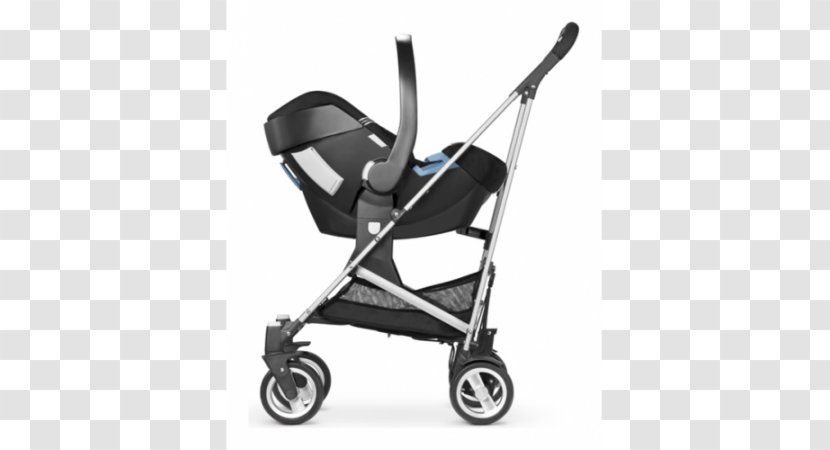 Cybex Aton 2 Baby Transport & Toddler Car Seats Pallas M-Fix - Child - 18 WHEELER Transparent PNG