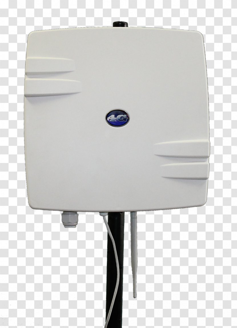 Aerials Set-top Box Satellite Dish Smart TV Low-noise Block Downconverter - Hardware - Electronics Accessory Transparent PNG