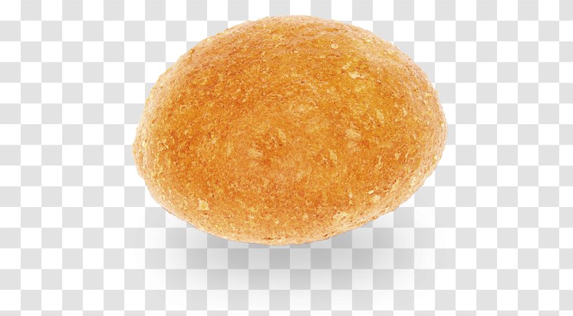 Pandesal Coco Bread Pan De Vetkoek Small - Baked Goods - Bun Transparent PNG