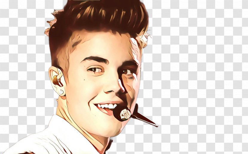 Microphone - Eyebrow - Mouth Music Artist Transparent PNG