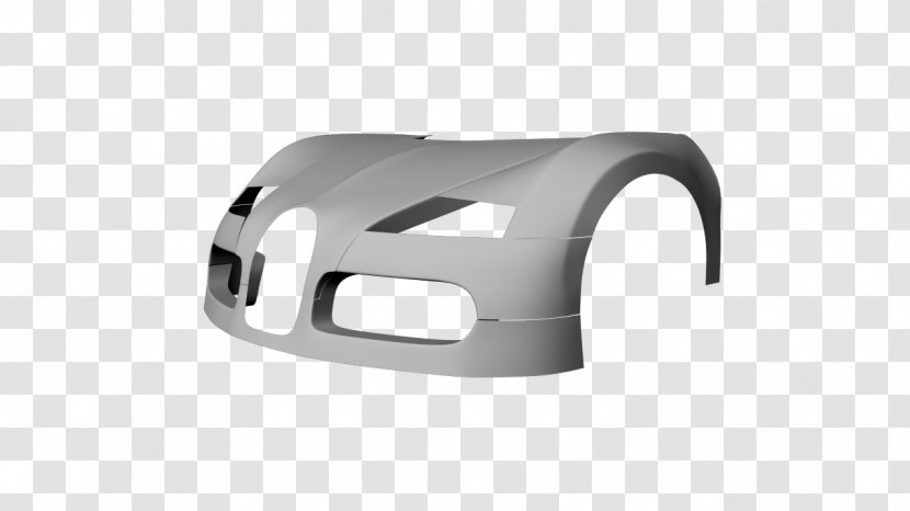 Car Angle Transparent PNG