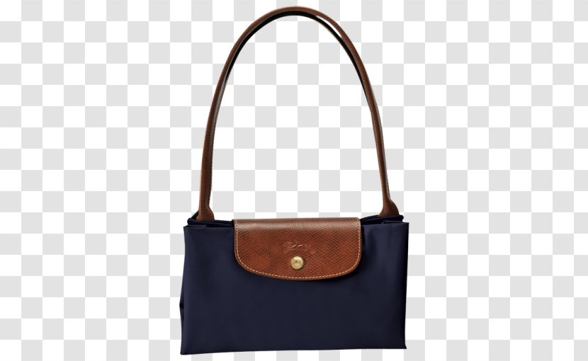 Amazon.com Handbag Tote Bag Longchamp Transparent PNG