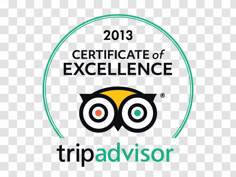TripAdvisor Product Excellence Clip Art TomTom VIA 52 - Logo - Star David Bald Eagle Transparent PNG