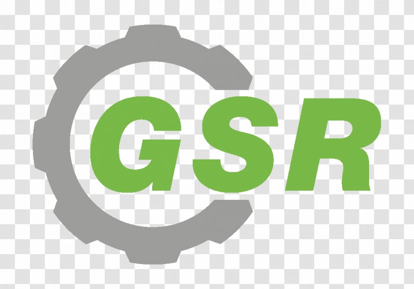 Logo Brand Trademark - Green - Webbanner Transparent PNG