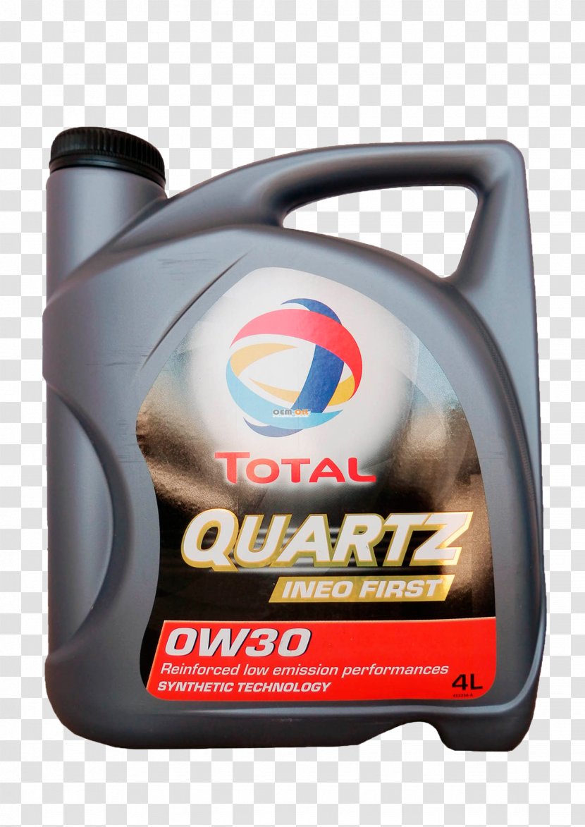 Motor Oil Synthetic SAE International Price Transparent PNG