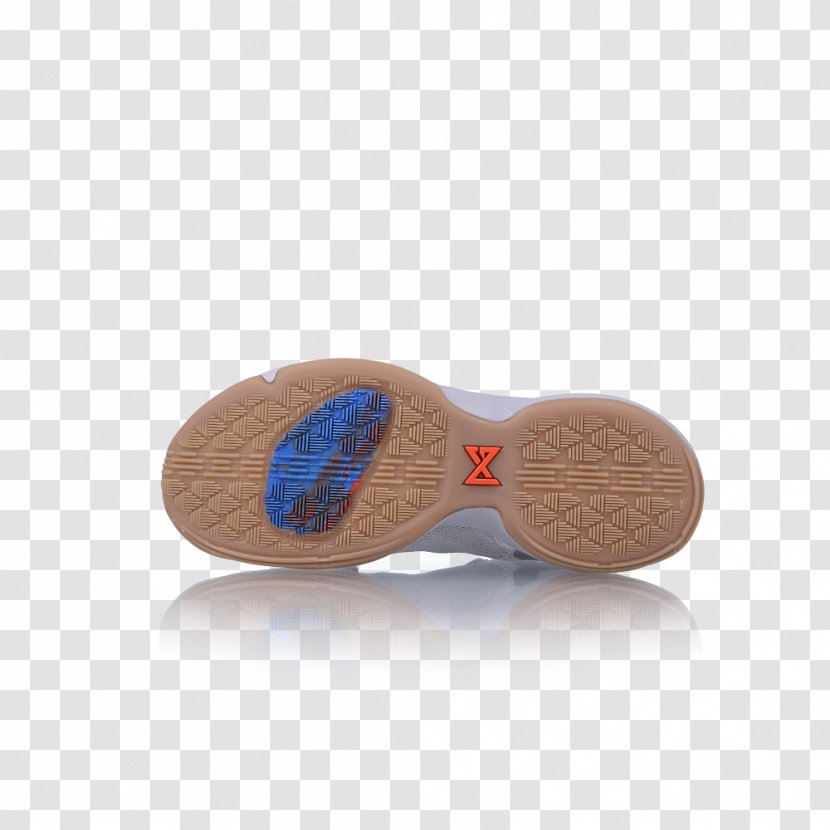 Product Design Cobalt Blue - Shoe - All Jordan Shoes 1 28 Transparent PNG
