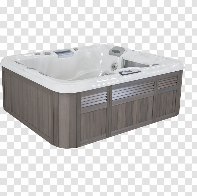 Hot Tub Bathtub Sundance Spas Swimming Pool - Autumn For Muscle Transparent PNG