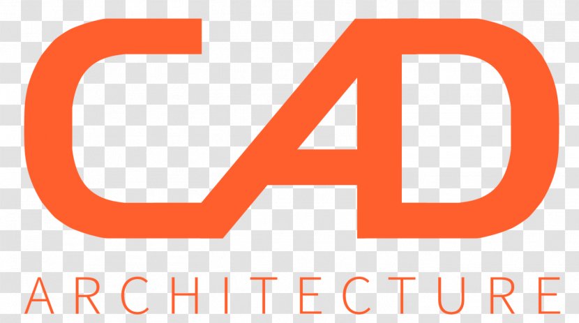 Logo Computer-aided Design AutoCAD Architecture - Innovation Holiday Transparent PNG