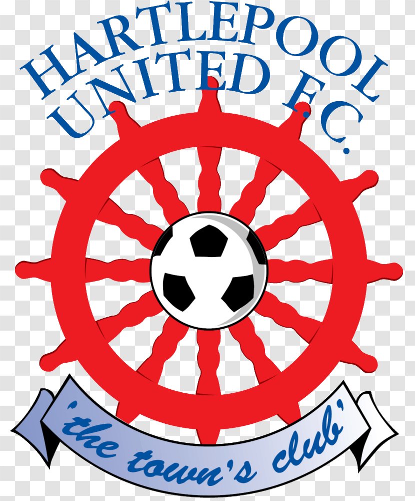 Victoria Park Hartlepool United F.C. Dover Athletic FA Cup Rotherham - Ball - Logo Transparent PNG