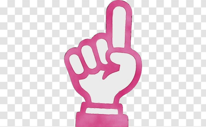 Ok Emoji - Hand - Gesture Thumb Transparent PNG
