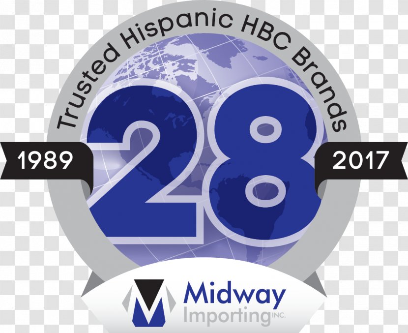 Midway Importing, Inc Retail Distribution Industry - Hair - Gatehouse Transparent PNG