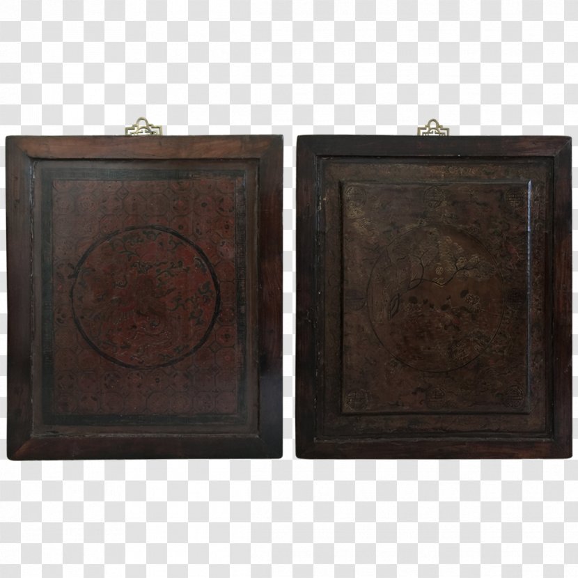 Furniture Wood Stain Antique Brown Transparent PNG