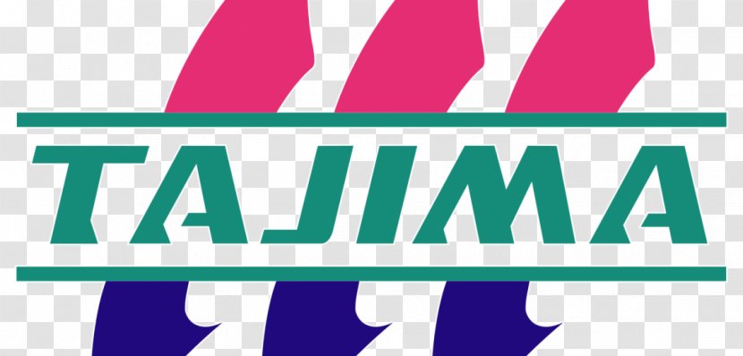 Logo Embroidery Tajima Industries Design Brand Transparent PNG