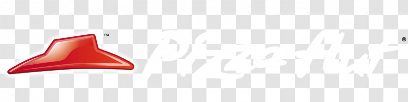 Brand Triangle - Redm - PIZZA CUT Transparent PNG