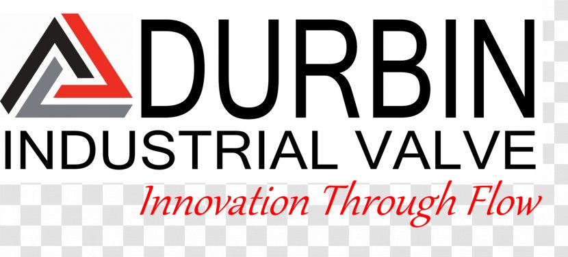 Durbin Industrial Valve Inc. Industry Paper Brand - Business Transparent PNG