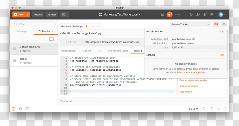 Computer Program Web Application Trello TrackDuck - Multimedia - Environment Variable Transparent PNG