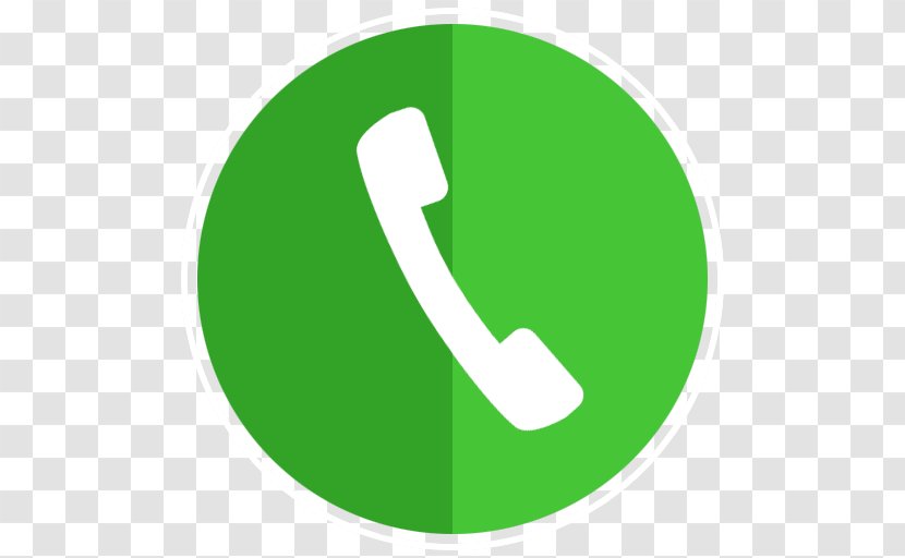 Telephone Call Dialer IPhone - Mobile Phones - Phone Icon Transparent PNG