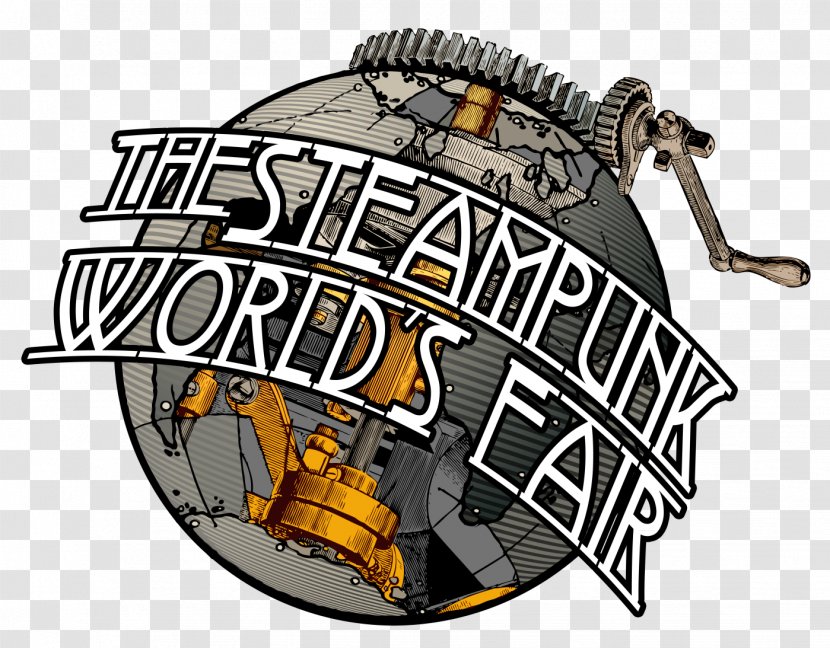 Piscataway Somerset New York City Aetheric Elements: The Rise Of A Steampunk Reality World's Fair Transparent PNG