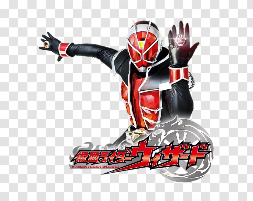 Kamen Rider Series Tokusatsu Life Is Show Time Girls Toei Company - Fourze Transparent PNG