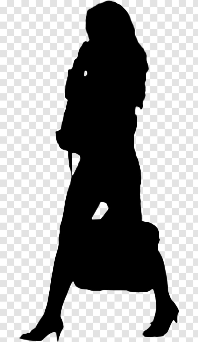 Silhouette Black Art Shadow Human - Sitting Transparent PNG