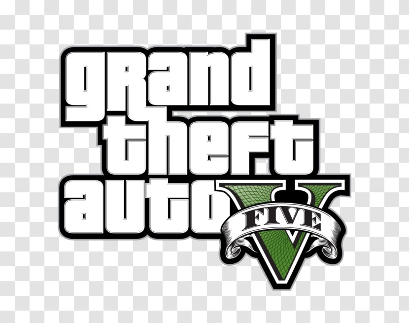 Grand Theft Auto V Auto: Vice City Online IV Xbox 360 - Green Transparent PNG