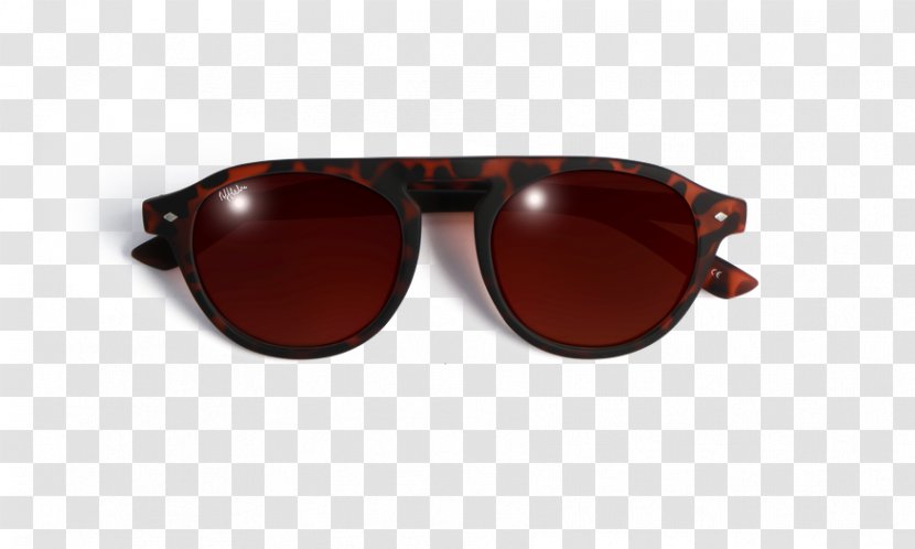 Sunglasses Alain Afflelou Optician Optics - Brand - Sorted Transparent PNG