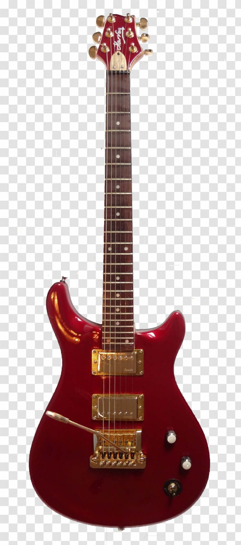 Gibson SG Special Epiphone G-400 Fender Stratocaster Les Paul Guitar - Slide Transparent PNG