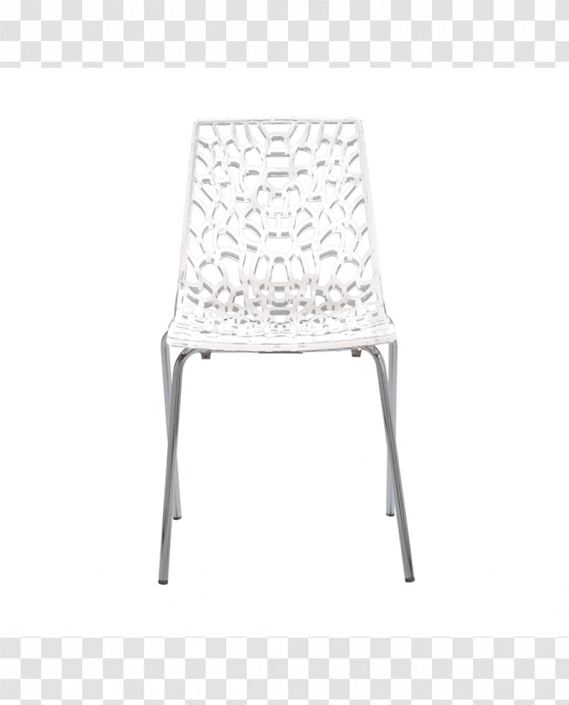 Chair Table Cadeira Louis Ghost Furniture - Garden Transparent PNG