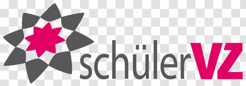 VZnet Netzwerke Ltd. Logo Holtzbrinck Publishing Group Text Illustration Transparent PNG