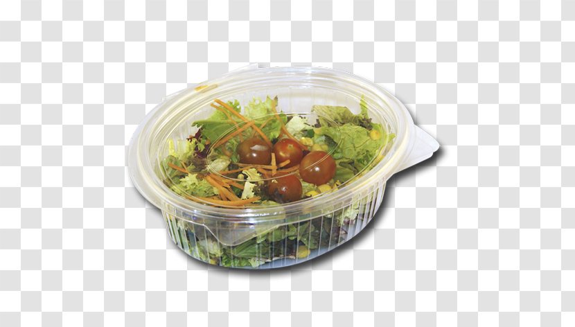Vegetarian Cuisine Bowl Platter Salad Recipe - Vegetarianism Transparent PNG