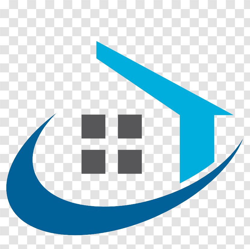 House Architectural Engineering Real Estate Management Property - Home Inspection Transparent PNG