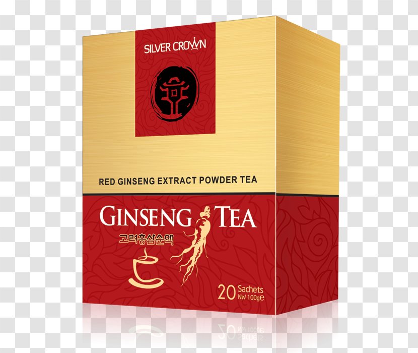 Ginseng Tea Asian Lingzhi Mushroom Health - Market Transparent PNG