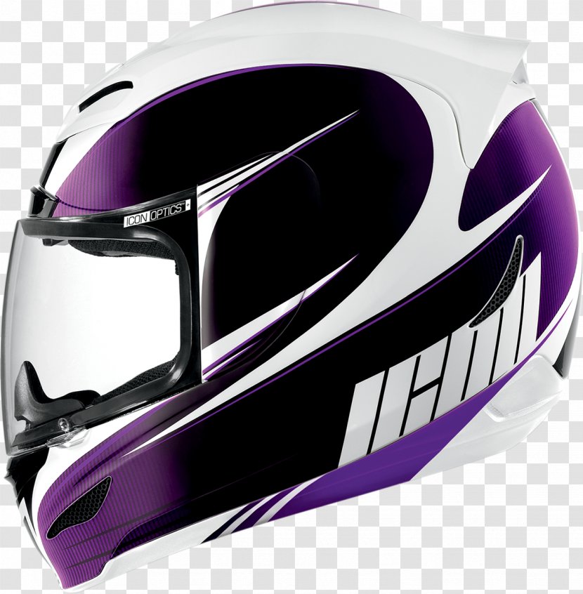 Motorcycle Helmets Lazer HJC Corp. - Discounts And Allowances Transparent PNG