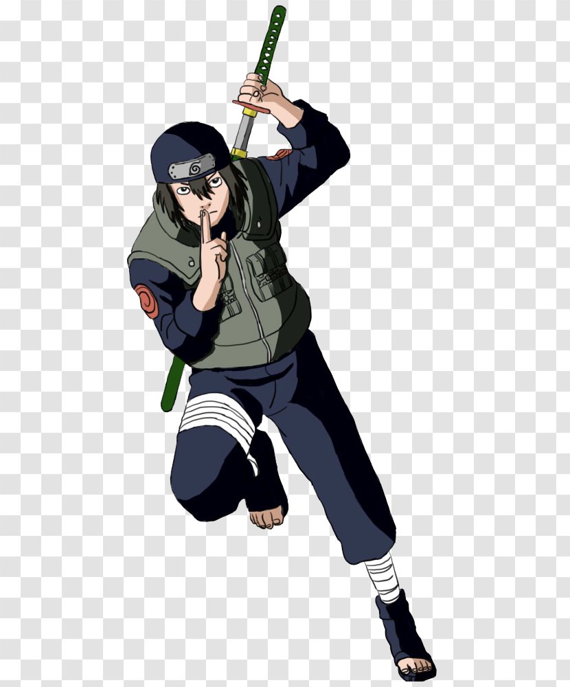 Naruto Uzumaki Hayate Gekko The Combat Butler Wikia - Flower Transparent PNG